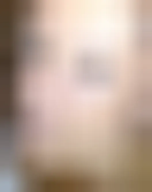 Valérie, 28 ans — rencontre sexe à Libourne