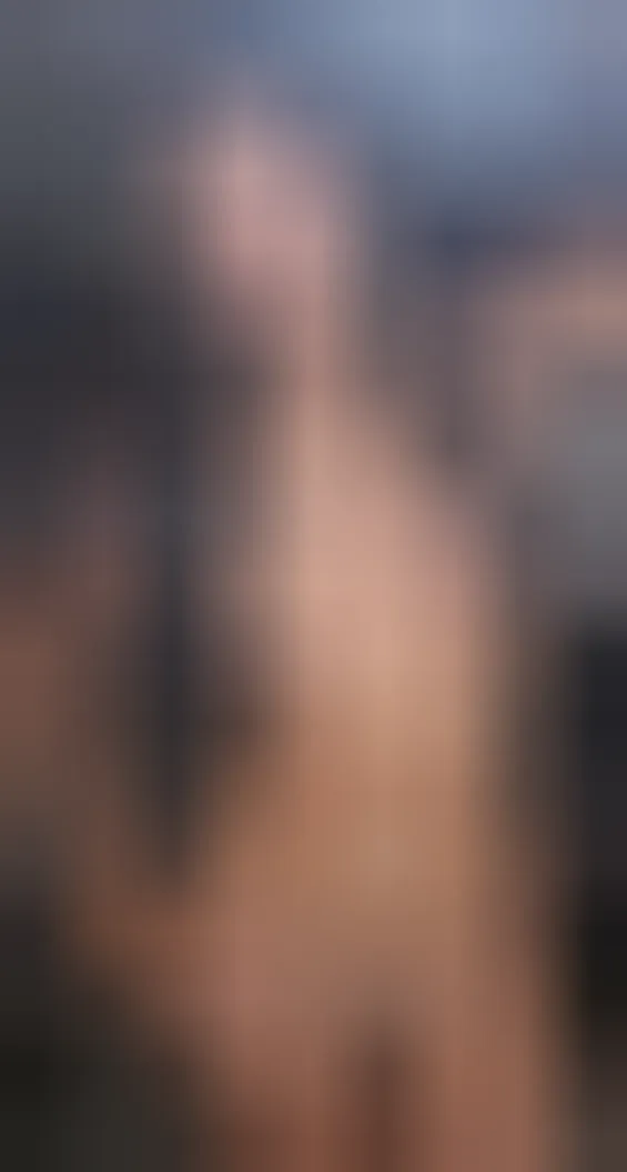 Jennifer, 29 ans — rencontre sexe à Pontoise