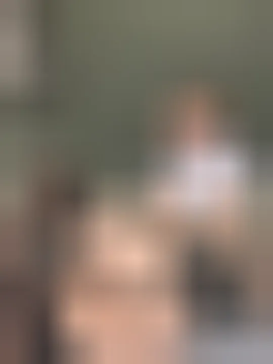 Émeline, 24 ans — rencontre sexe à Decize