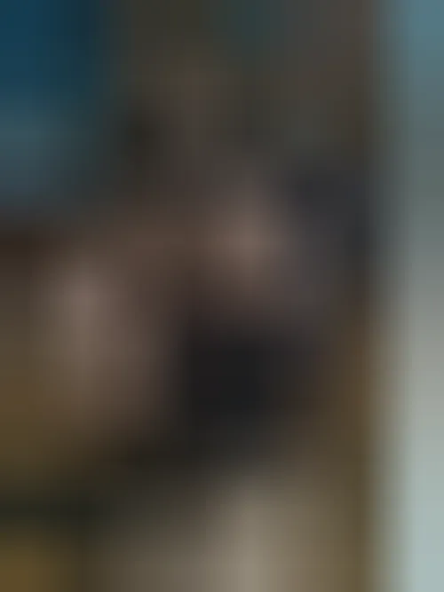 Diane, 35 ans — rencontre sexe à Rennes