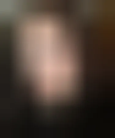 Marine, 21 ans — rencontre sexe à Bobigny