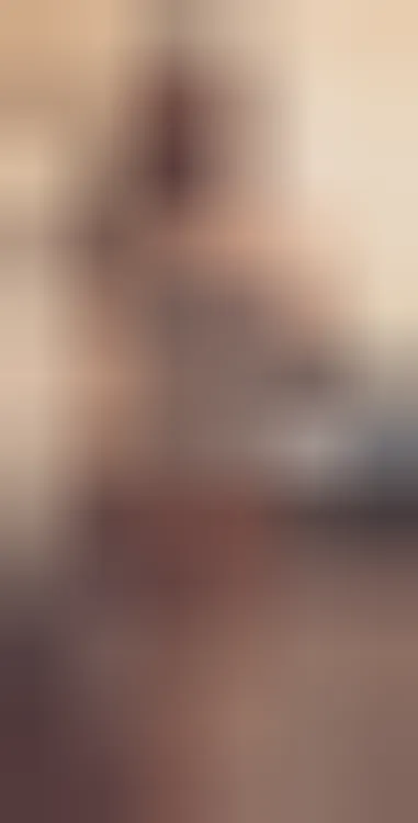 Alina, 20 ans — rencontre sexe à Montbrison