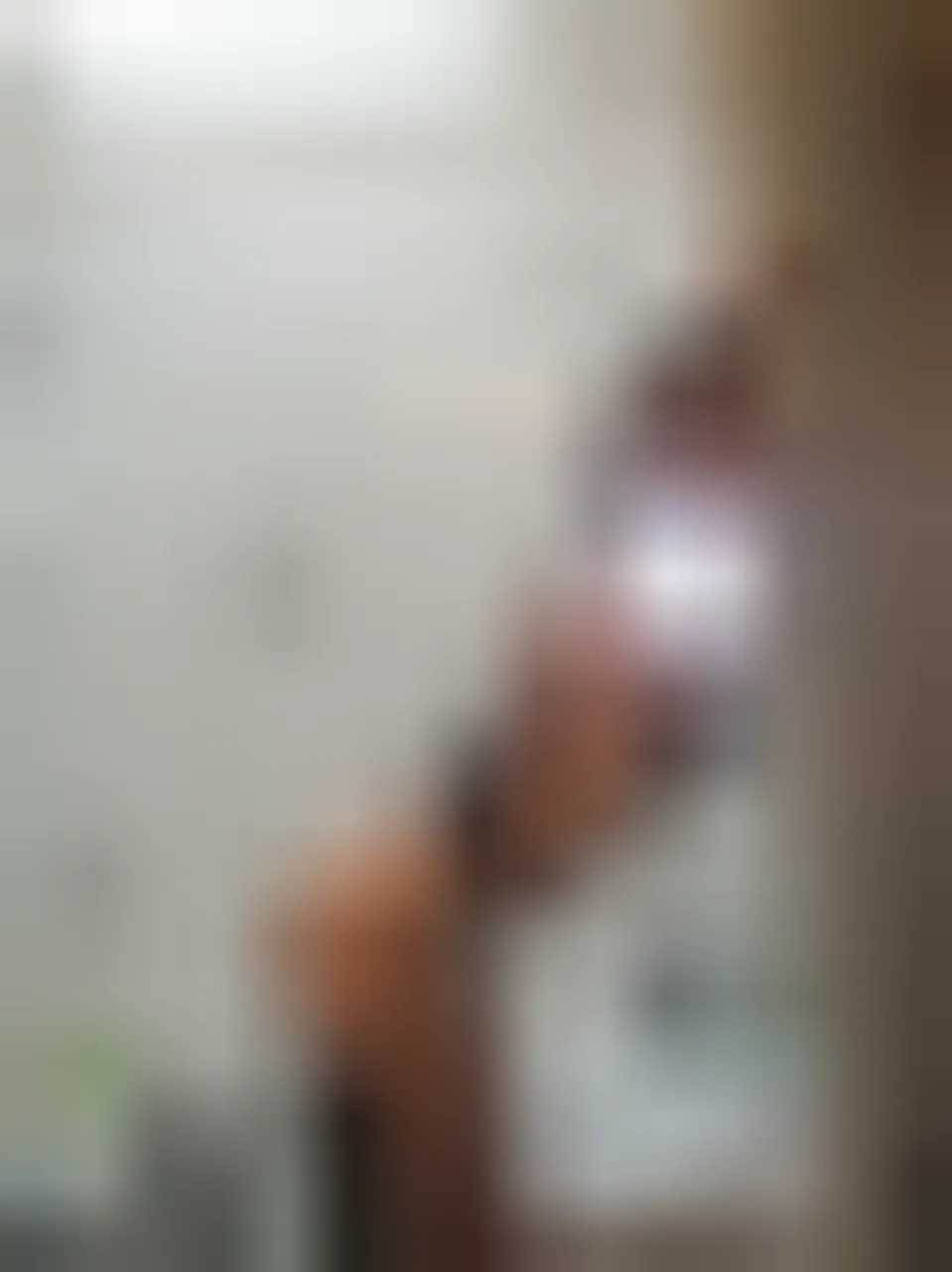 Jade, 24 ans — rencontre sexe à Chaumont