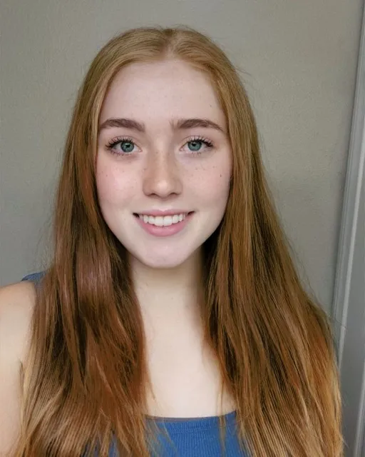 Olympe, 23 ans — rencontre sexe à Oloron-Sainte-Marie