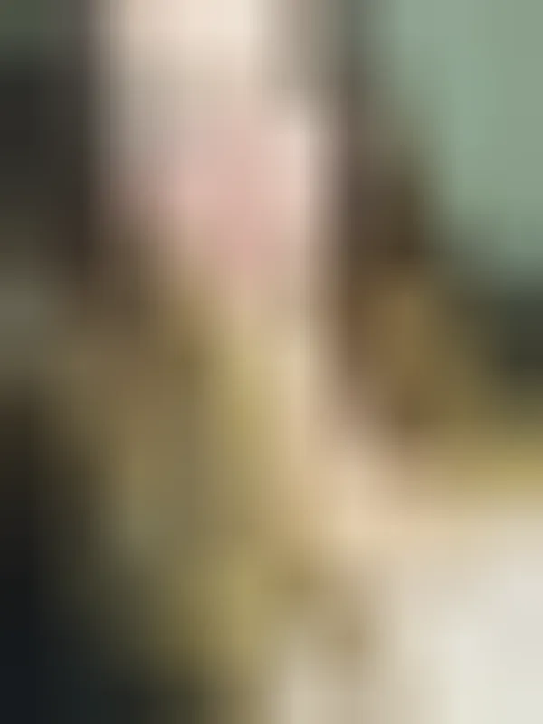 Soraya, 19 ans — rencontre sexe à Montgeron