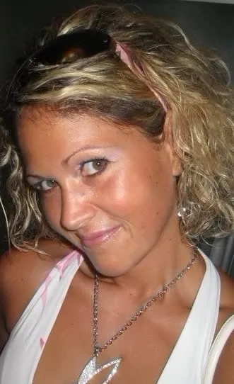 Amina, 40 ans — rencontre sexe à Bussy-Saint-Georges