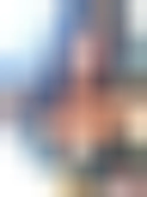 Apolline, 29 ans — rencontre sexe à Reims