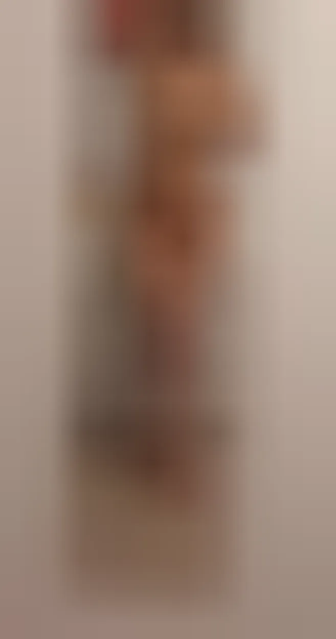 Sana, 22 ans — rencontre sexe à Brest