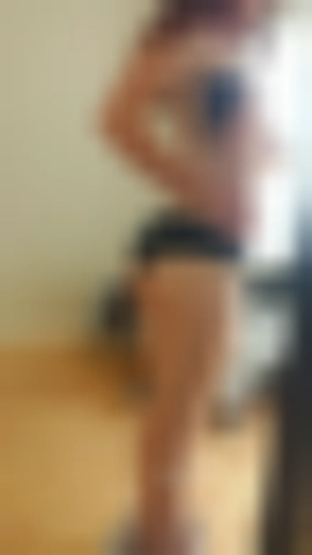 Lisa, 25 ans — rencontre sexe à Pont-à-Mousson