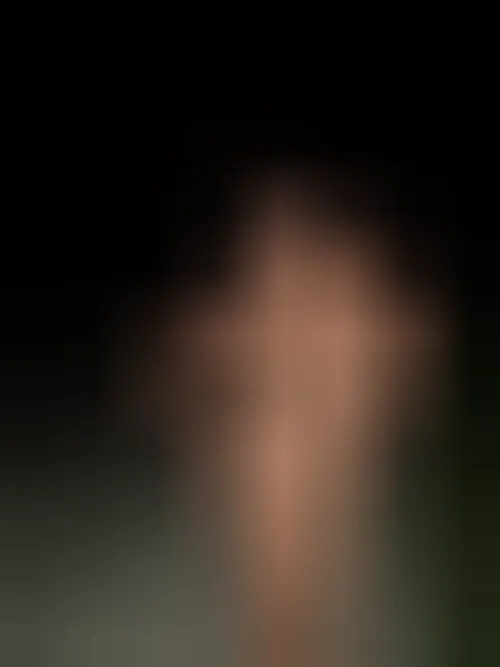 Neyla, 25 ans — rencontre sexe à Fresnes