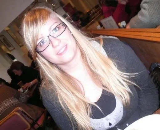 Dounia, 29 ans — rencontre sexe à Remire-Montjoly