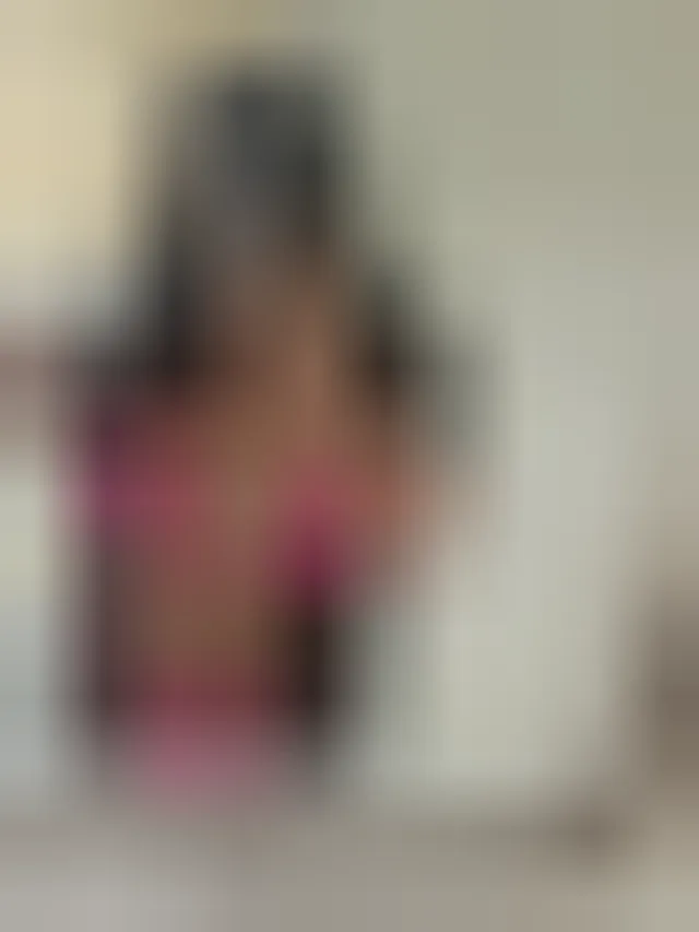 Bérengère, 29 ans — rencontre sexe à Vitry-sur-Seine