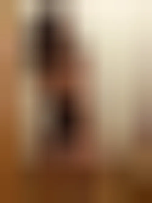 Jana, 22 ans — rencontre sexe à Saint-Berthevin