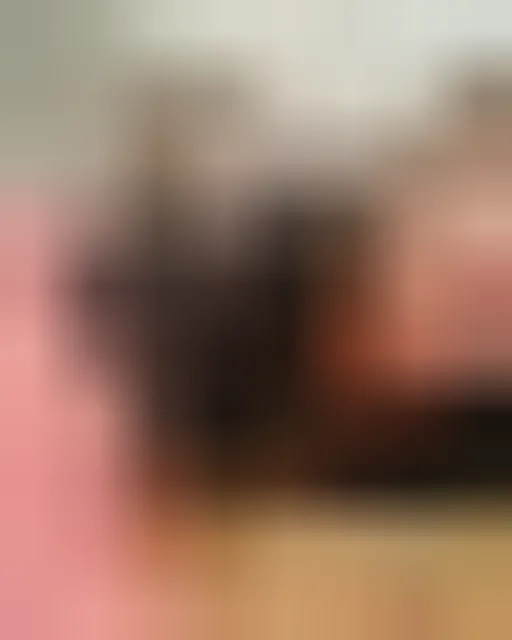 Leïla, 21 ans — rencontre sexe à Toulouse