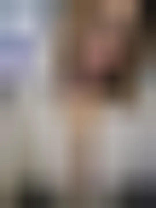 Camille, 29 ans — rencontre sexe à Évry-Courcouronnes