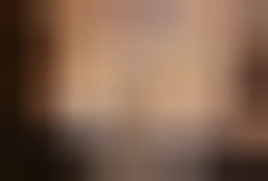 Charlotte, 28 ans — rencontre sexe à Argenteuil