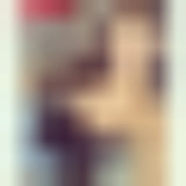 Yasmine, 23 ans — rencontre sexe à La Roche-sur-Yon