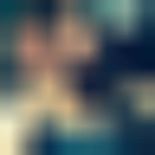 Margot, 32 ans — rencontre sexe à Ostwald