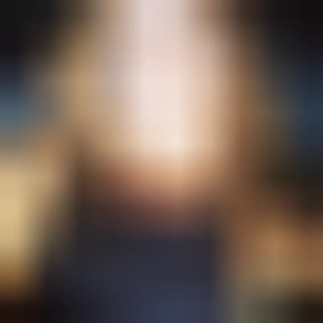 Mouna, 34 ans — rencontre sexe à Cambrai