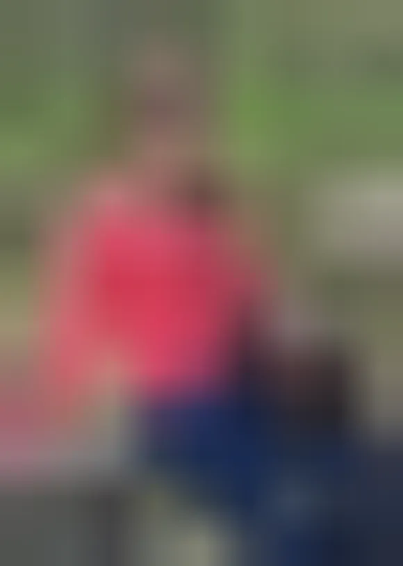 Maya, 24 ans — rencontre sexe à Montreuil