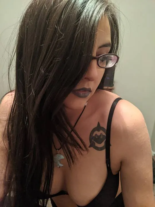 Nadia, 30 ans — rencontre sexe à Trans-en-Provence