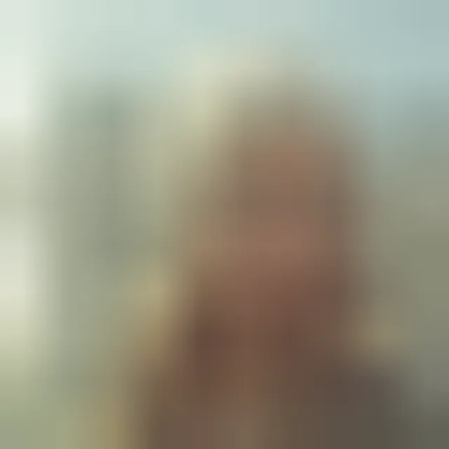 Rania, 36 ans — rencontre sexe à Panazol