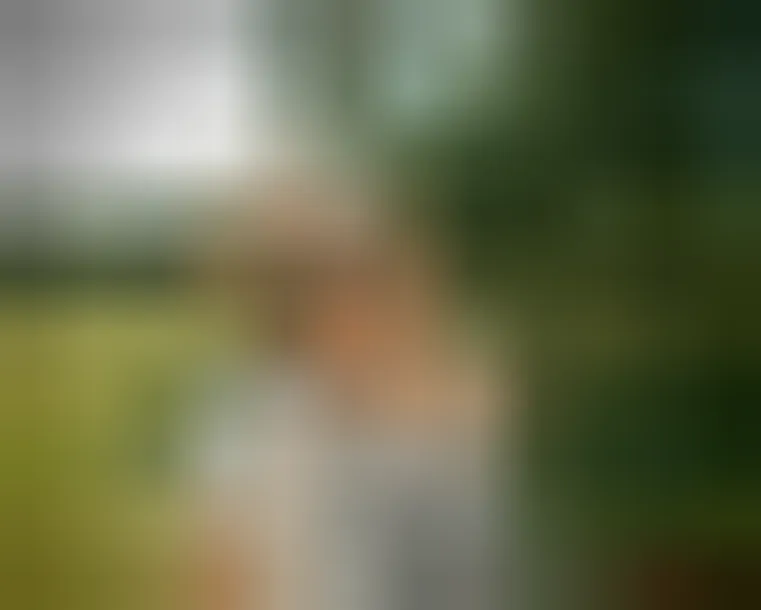 Charline, 27 ans — rencontre sexe à Talence