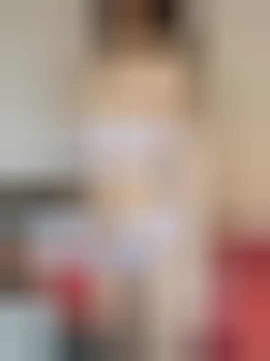 Célestine, 25 ans — rencontre sexe à Créteil