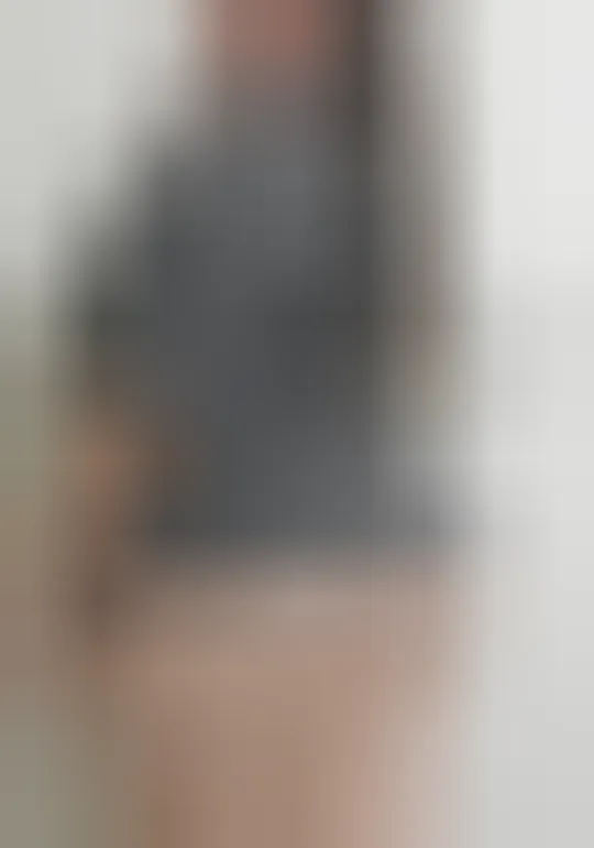 Alizée, 29 ans — rencontre sexe à Saint-Pierre