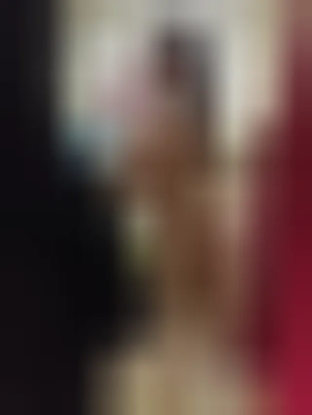Simone, 25 ans — rencontre sexe à Saint-Alban-Leysse