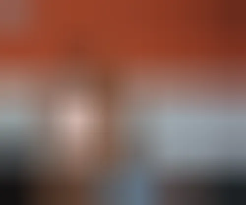Céleste, 19 ans — rencontre sexe à Fontaine