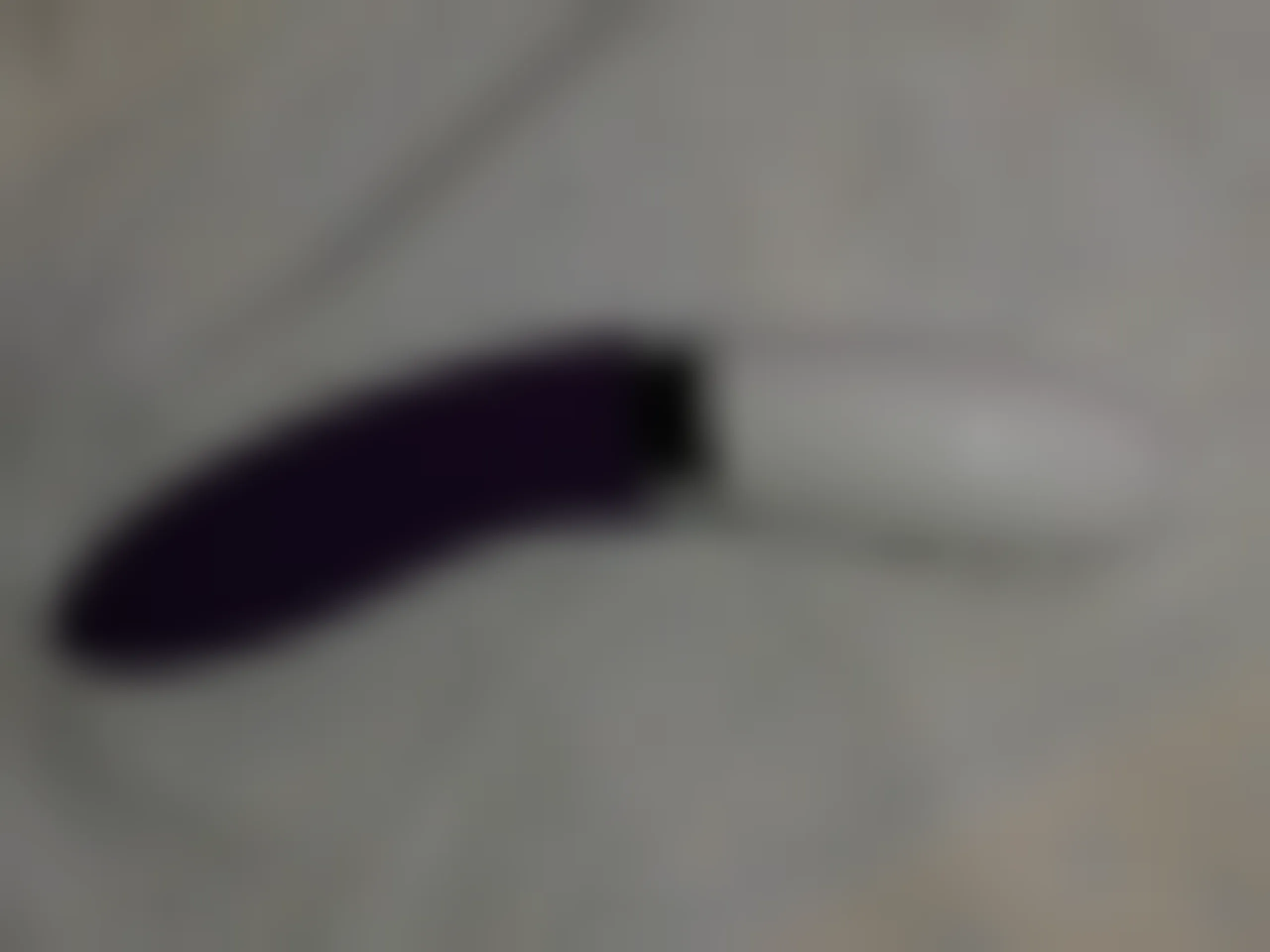 Clémence, 30 ans — rencontre sexe à Argenteuil