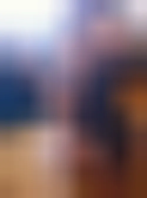 Salomé, 34 ans — rencontre sexe à Clamart