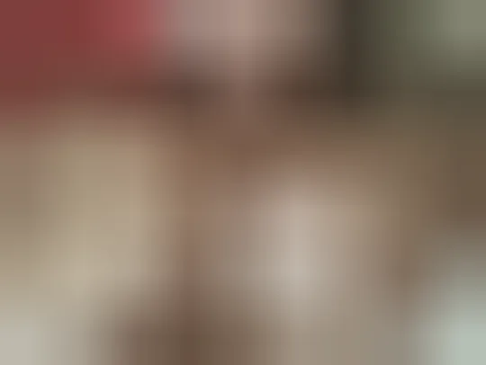 Lou, 30 ans — rencontre sexe à Istres