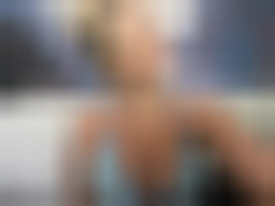 Jana, 27 ans — rencontre sexe à Paris