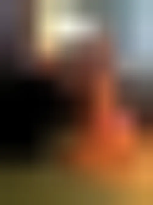 Kahina, 22 ans — rencontre sexe à Le Blanc-Mesnil