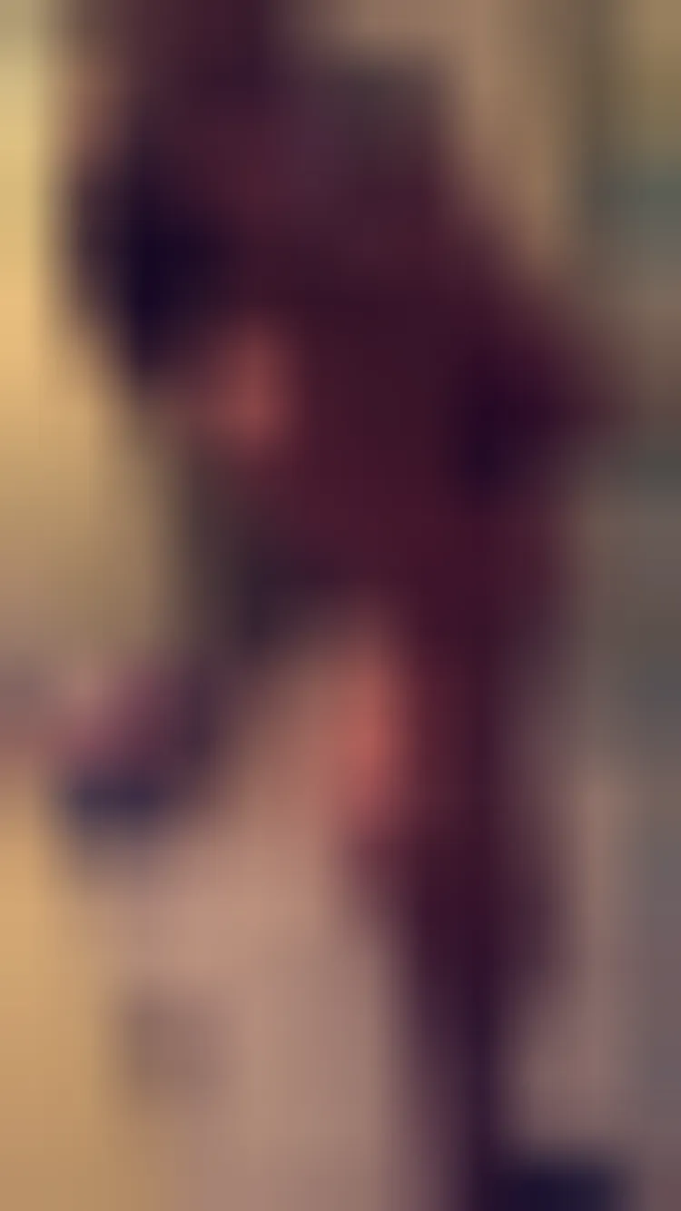 Béatrice, 29 ans — rencontre sexe à Toulouse