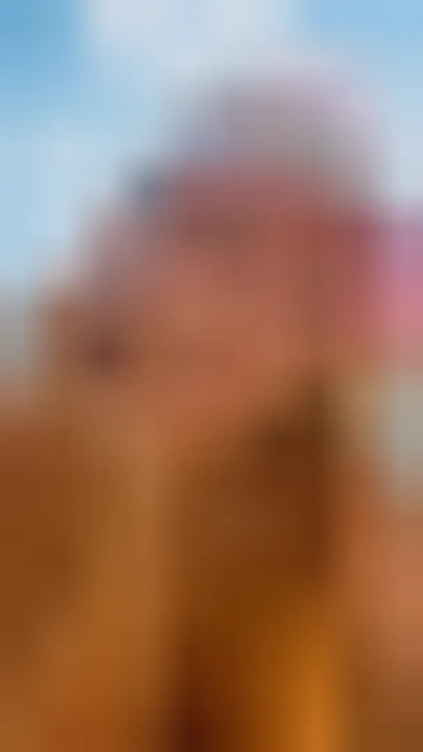 Louiza, 39 ans — rencontre sexe à Tremblay-en-France