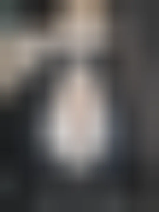 Valentine, 28 ans — rencontre sexe à Villejuif