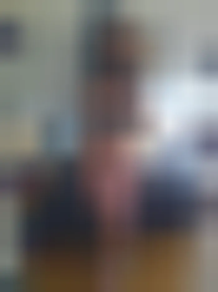 Maud, 29 ans — rencontre sexe à Villiers-le-Bel