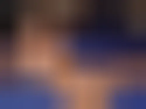 Daria, 39 ans — rencontre sexe à Fréjus