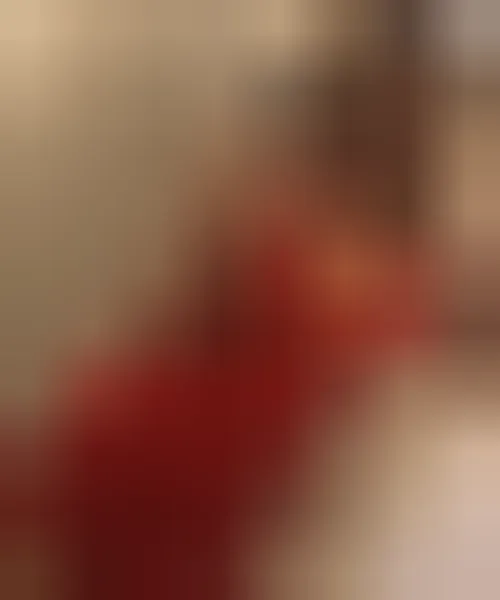Alexandra, 35 ans — rencontre sexe à Montpellier