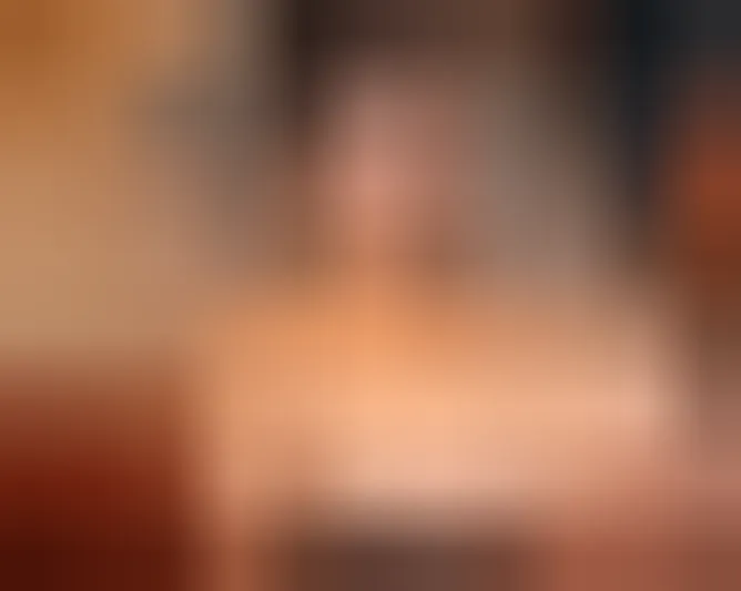 Maya, 21 ans — rencontre sexe à Izon