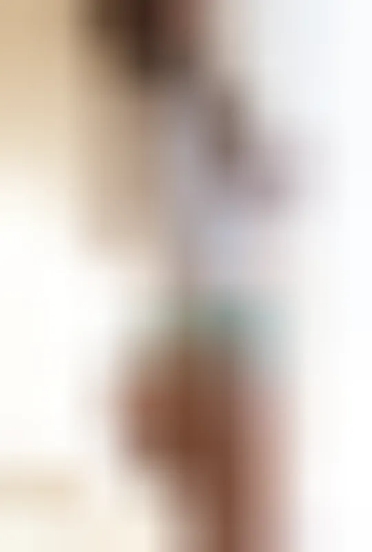 Thanina, 23 ans — rencontre sexe à Metz