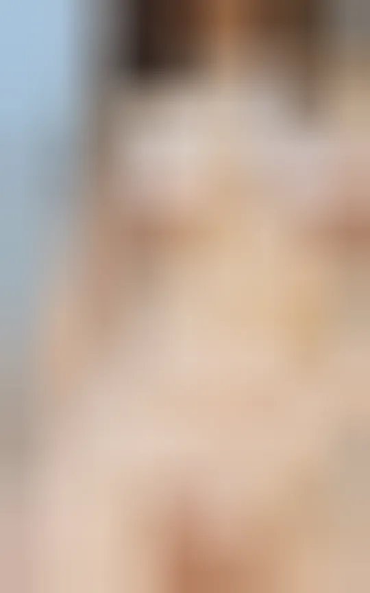 Manon, 25 ans — rencontre sexe à Le Taillan-Médoc