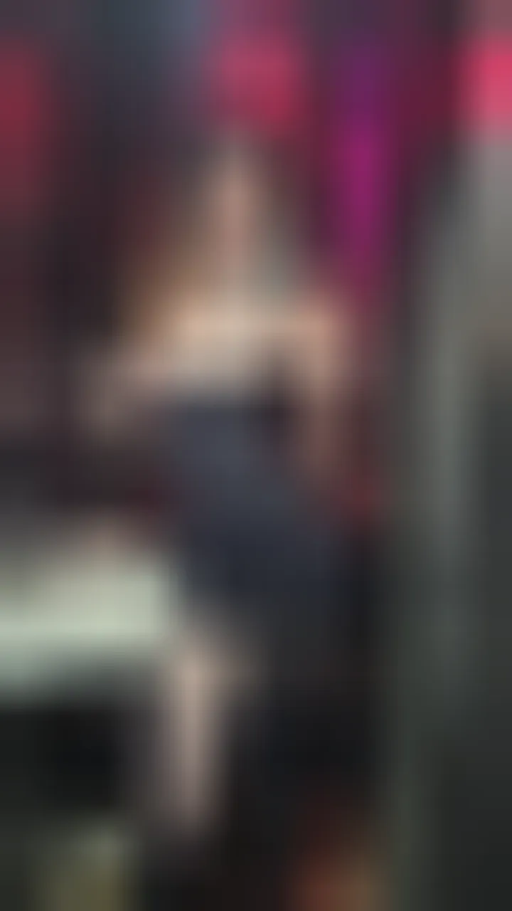 Cécile, 29 ans — rencontre sexe à Baie-Mahault