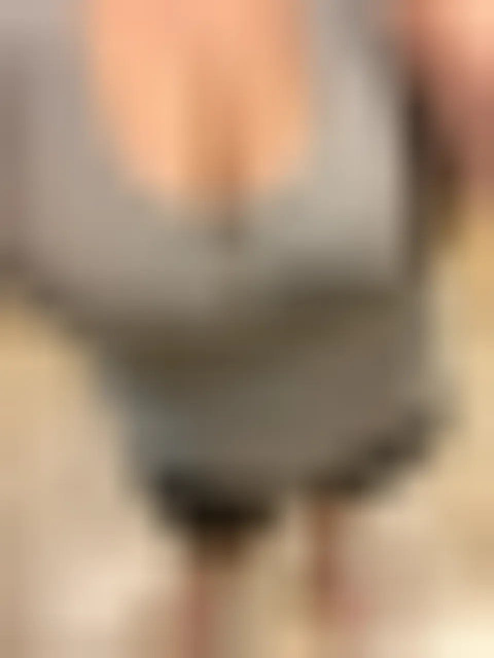 Célestine, 23 ans — rencontre sexe à Perpignan