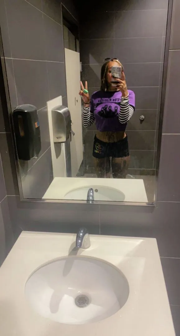 Catherine, 32 ans — rencontre sexe à Ajaccio