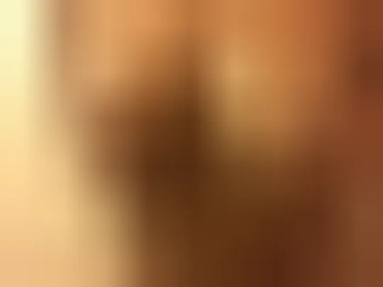 Jeanne, 23 ans — rencontre sexe à Canéjan