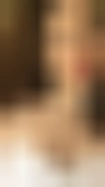 Camille, 23 ans — rencontre sexe à Saint-Laurent-du-Var